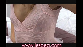 Preview 1 of Wife Bbc Cuckold Homemade - Lesbea 69 Gives both y. pleasure