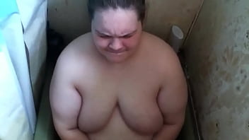 Preview 1 of Woakkxzje - Me geting piss all over