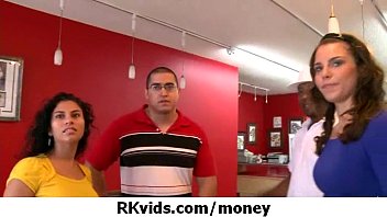 Preview 2 of Shiiq - Gorgeous teens getting fucked for money 52