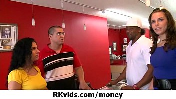 Preview 3 of Shiiq - Gorgeous teens getting fucked for money 52
