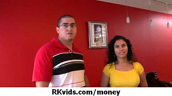 Preview 4 of Shiiq - Gorgeous teens getting fucked for money 52