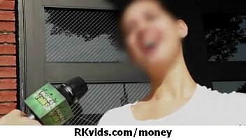 Preview 4 of Priya Rai Oral Overdose - Gorgeous teens getting fucked for money 40