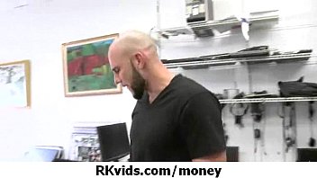 Preview 3 of Teen Sex Lola In Shiny - Gorgeous teens getting fucked for money 47