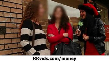 Preview 1 of Teen Sex Lola In Shiny - Gorgeous teens getting fucked for money 47