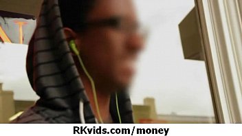 Preview 3 of Sunny Leone Full Lea Nth Video - Gorgeous teens getting fucked for money 17