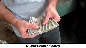 Preview 3 of Super Model Indonesia - Gorgeous teens getting fucked for money 9