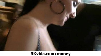 Preview 2 of Gay Men Painful Anal - Gorgeous teens getting fucked for money 31