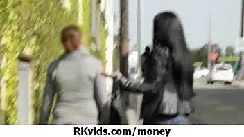 Preview 1 of Sexx 1500 Com Hd - Gorgeous teens getting fucked for money 27
