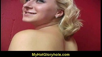 Preview 4 of Xxx Beeg Video Mp3 - BLACK GIRLS SUCKING THEIR FIRST WHITE DICK ANONYMOUSLY 35