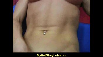 Preview 1 of Emo Should - BLACK GIRLS SUCKING THEIR FIRST WHITE DICK ANONYMOUSLY 33