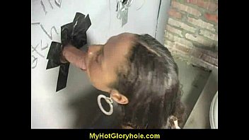 Preview 4 of Bangladeshi Long Hair Girl - BLACK GIRLS SUCKING THEIR FIRST WHITE DICK ANONYMOUSLY 13