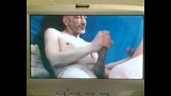 Preview 3 of Xxx Videos Zabardasti Rep - me and my big dicked bf