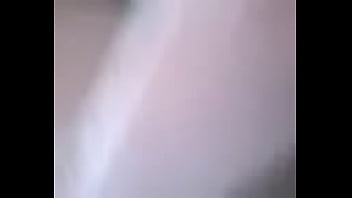 Preview 3 of Ebony Slut Is On Her Knees - 0205131545