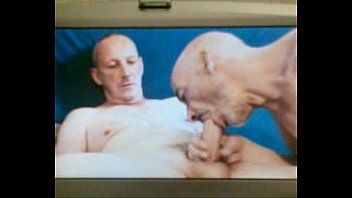 Preview 3 of Downlof Sex - i suck my big dicked bf