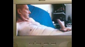 Preview 1 of Downlof Sex - i suck my big dicked bf