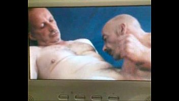 Preview 4 of Downlof Sex - i suck my big dicked bf