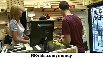 Preview 3 of Palay Vidio - Gorgeous teens getting fucked for money 29