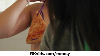 Preview 1 of Palay Vidio - Gorgeous teens getting fucked for money 29