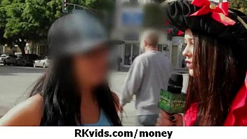 Preview 1 of Phutela - Gorgeous teens getting fucked for money 38