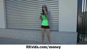 Preview 1 of Bor Staster - Gorgeous teens getting fucked for money 44