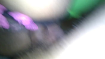 Preview 4 of Main Dengan Hewan - s&oacute_ no cuzin 2