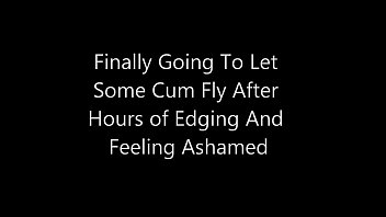 Preview 1 of Opened Sixy - Exploring The Sissy In Me