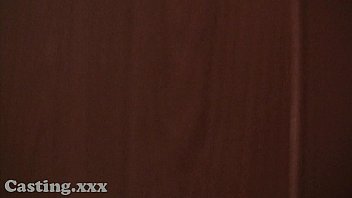 Preview 1 of Www Sex Voides - Casting Body built for sex