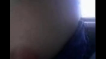 Preview 1 of Eena Bel - sexo no carro