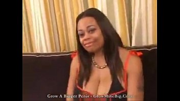 Preview 1 of Indo Sexxc - xvideos.com 6bfc55d8af38dfdb7637fa1bff9c1b69-907962118