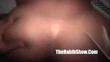 Preview 2 of Squirting Qnna Bela Peaks - amateur 18 year bitch banged p2