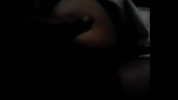 Preview 2 of Alt Fetish - cum