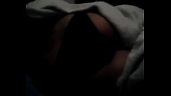Preview 4 of Alt Fetish - cum