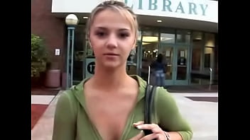 Preview 1 of Over Plump - Ashlynn Brooke - HBG5-Sc1-MD