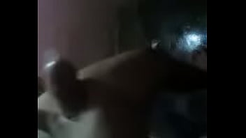 Preview 2 of Bbw Asfucking - Me Cumming.MP4