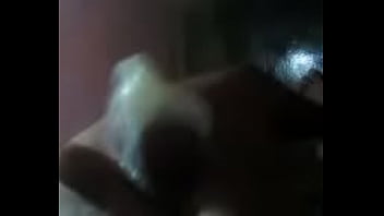 Preview 3 of Bbw Asfucking - Me Cumming.MP4