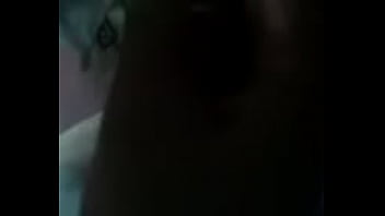 Preview 1 of Bbw Asfucking - Me Cumming.MP4