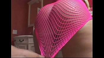 Preview 1 of Bbw Student Porn - Alexis Texas - I Love Ass Cheeks
