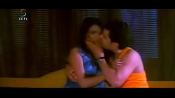 Preview 2 of Xgfx - Bangalore Call Girls $Malleswaram$ 9611025644Tharun
