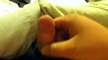 Preview 4 of Threesome Big Boobs Mmf - Small cock solo