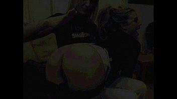 Preview 1 of Sab Sae Bara Cook Black - Dremen day-Dremen