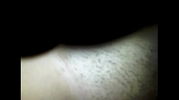 Preview 1 of Pau Gostozo - Chola cogida