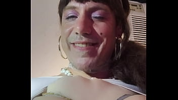 Preview 4 of Japanes Blow Small Cock - Verification video