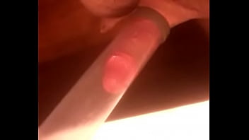 Preview 3 of Truck Drivers Fucking Hookers - VID 20130416 184441
