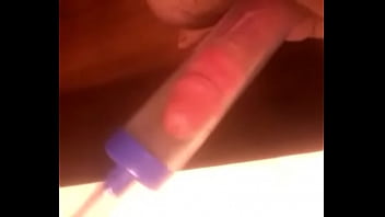 Preview 4 of Truck Drivers Fucking Hookers - VID 20130416 184441