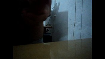 Preview 3 of Hot Blak Big Cock - oiramsaidvideo