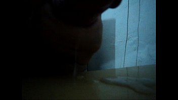 Preview 4 of Hot Blak Big Cock - oiramsaidvideo