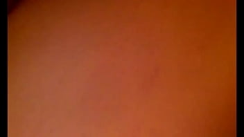 Preview 2 of One Boy 6girls - VIDEO0002