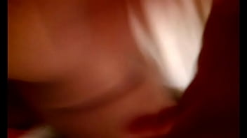 Preview 1 of One Boy 6girls - VIDEO0002