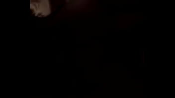 Preview 1 of Wear Slut - video20130415182042