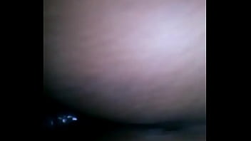 Preview 3 of Amiya Miley In Stanger Porn - Veronita tarada